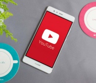 Vietnamese users like variety in content on Youtube