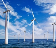 Denmark, World Bank nurture Vietnam’s fledgling offshore wind energy