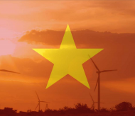 Slow extension of FiT scheme hurts investor appetite in Vietnam wind power: GWEC