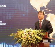 Vietnam to push for trade and industrial cooperation with American partners