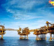 Vietnam natural gas consumption forecast to more than double over next decade