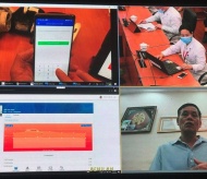 Telehealth in Vietnam connects over 1,000 health centers