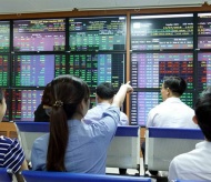 Vietnam stock market projected to get status upgrade in 2021