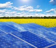 How world experts advise Vietnam to accelerate 13GW of solar power?