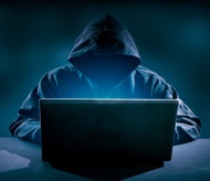 Vietnam vulnerable to foreign cyber-attacks 