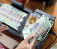 Vietnam PM enacts 30% cut in 2020 corporate income tax