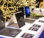 Vietnam tipped to become world’s top laptop producer: Nikkei