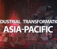 ITAP – essential in ASEAN manufacturing: SingEx