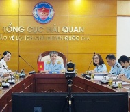 Vietnam customs and USABC cooperate for trade facilitation