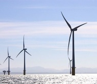 Enterprize Energy eyes to invest US$12 billion in Vietnam’s offshore wind power