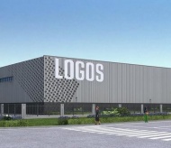 Australia's LOGOS acquires its first Vietnam development site in Hanoi