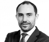 New JLL Vietnam country director appointed 