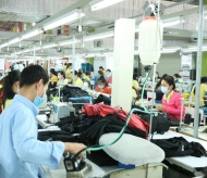 Vietnam finance ministry pushes for speedier privatization of SOEs