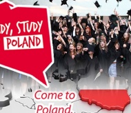 Higher education for Vietnamese students - Why Poland? 