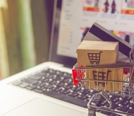 Vietnam e-commerce market may lose US$2.6 billion on Covid-19