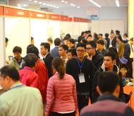 Over 200 Vietnam firms to join Factory Network Business Expo Hanoi 2020