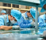 Vietnam targets 15 billion-dollar private enterprises by 2025