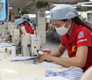 Vietnam gov’t warns of interest groups profiteering from SOE privatization