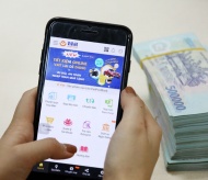 Vietnam internet economy to reach US$14 billion in 2020: Google 