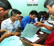 Vietnam ministry proposes 12.5% ​​increase in public university tuition