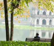 Hanoi to link with other localities to boost tourism growth