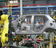 Vietnam gov’t eyes further preferential policies to support automobile industry