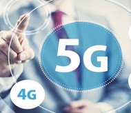 Hanoi to launch 5G trials in early December