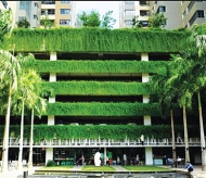 Vietnam Green Building Week 2020 to lure a thousand attendants