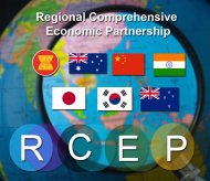 Vietnam stands ready for competition from RCEP