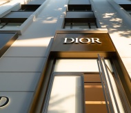 Louis Vuitton, Christian Dior join Hanoi luxury market