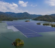 Vietnam’s renewable energy: Key guidance to investors 