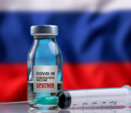 Vietnamese people put high trust in Russian Covid-19 vaccine 