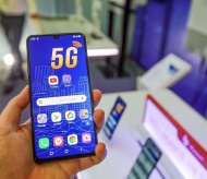 Vietnam ready to commercialize 5G by 2021