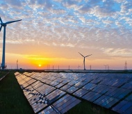 Vietnam’s renewables: Advantages and consideration 