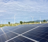 Vietnam renewables set for robust expansion: Fitch Solutions