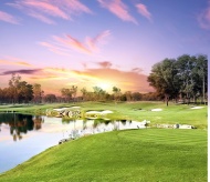 Hanoi to host golf festival 2020