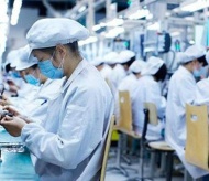 Vietnam further improves business environment