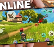 Guidance for online game business in Vietnam