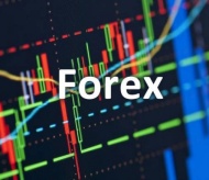 Central Bank warns of illegal forex trading