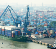 2020 marks a successful year for Vietnam exports