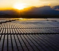 Vietnam’s solar success story and notes for investors (Part 1) 