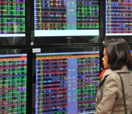 Scenarios for Vietnam’s stock market in 2020