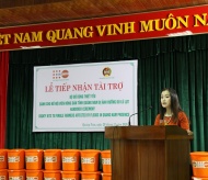 UNFPA extends support to vulnerable women in Vietnam 