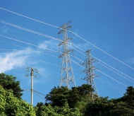 Vietnam likely to buy 3,000MW electricity from Laos by 2025