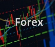 Illegal forex activities face fines up to $216,000