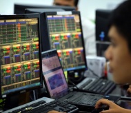 Vietnam stock market may be upgraded to emerging status before 2025