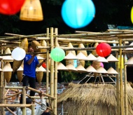 Hanoi to host 2020 folk culture festival on December 11