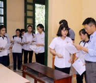 Vietnam to accelerate digital transformation in higher education