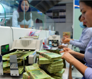 Vietnam finance ministry releases state budget estimate for 2021