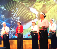 Vietnam cultural tourism targets US$32.5 billion annual revenue by 2030